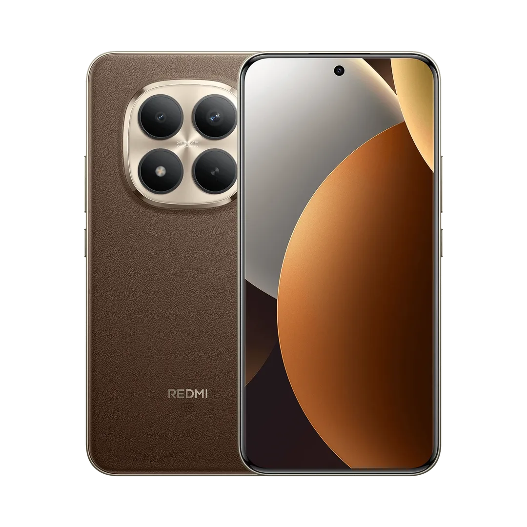 Note 15 pro plus 512gb 12ram 5G