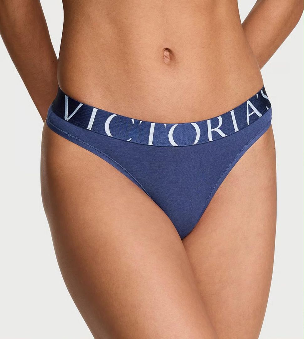 VICTORIA´S SECRET TANGA