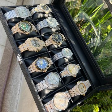 Imagen del producto COMBO DIAMOND II