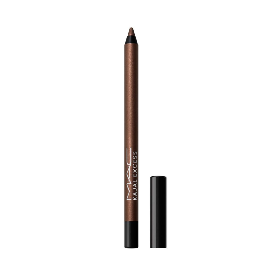 KAJAL EXCESS PENCIL LINER - VINTAGE TEDDY