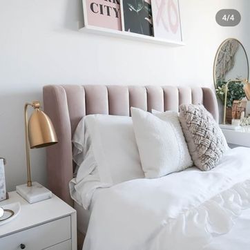 Cama Gales - imagen 1