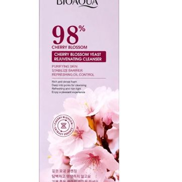 Imagen del producto 324- JABON FLOR DE CEREZO 
