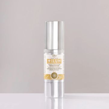 MANTEQUILLA CORPORAL + ILUM - imagen 1