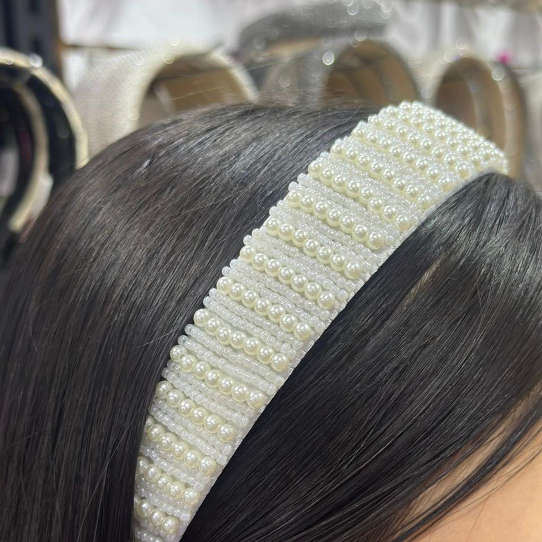 DIADEMA DIA-0094