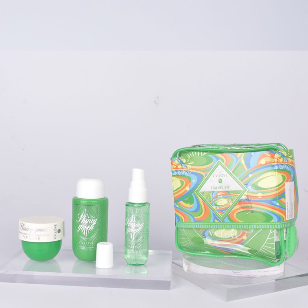 SOL DE JANEIRO CHEIROSA 39