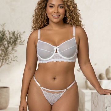 Lenceria  - imagen 1