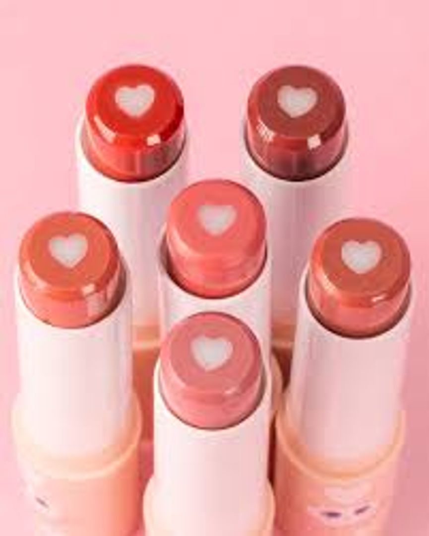 Labial Cat Lips Ref LCL1577