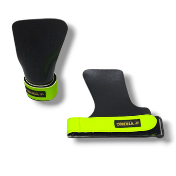 Calleras Silicone Fiber sin huecos - imagen 1