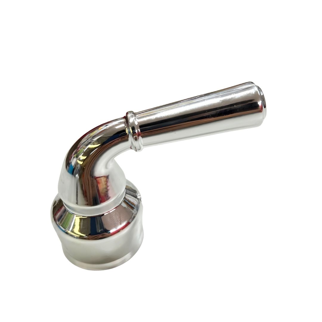 MANIJA LAVAPLATOS PALANCA 