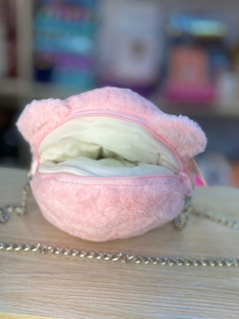 BOLSO CARIÑOSITO