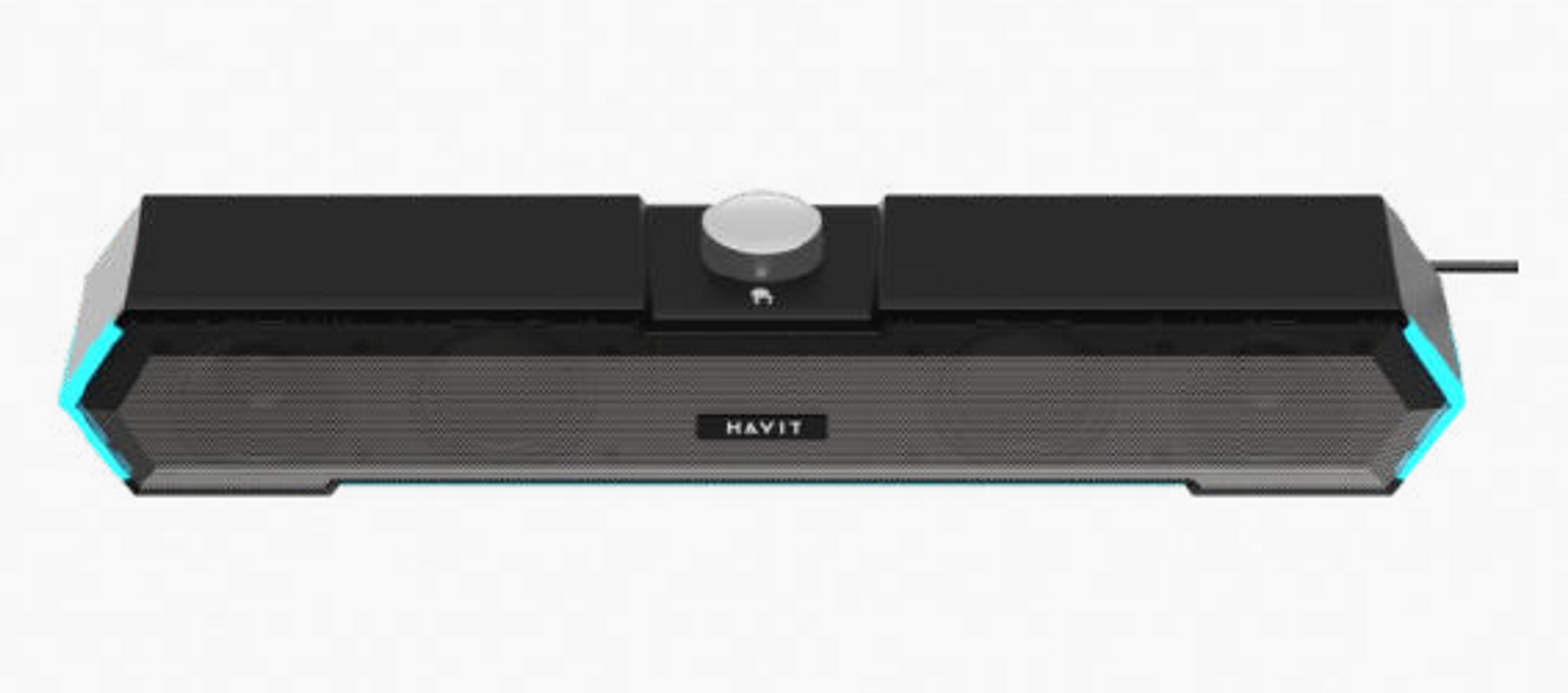 PARLANTE HAVIT M19