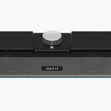 Imagen del producto PARLANTE HAVIT M19