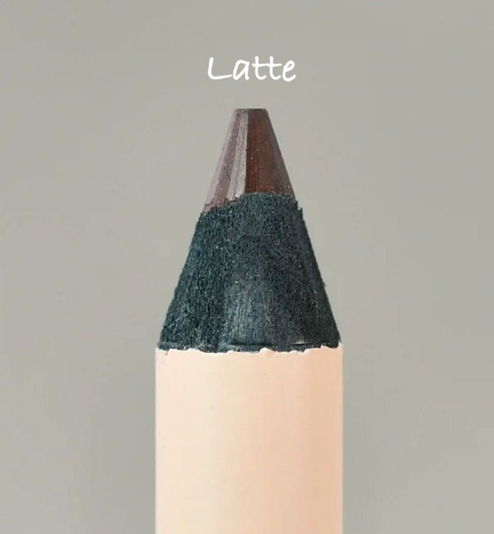 LAPIZ DE CEJAS DOLCE BELLA