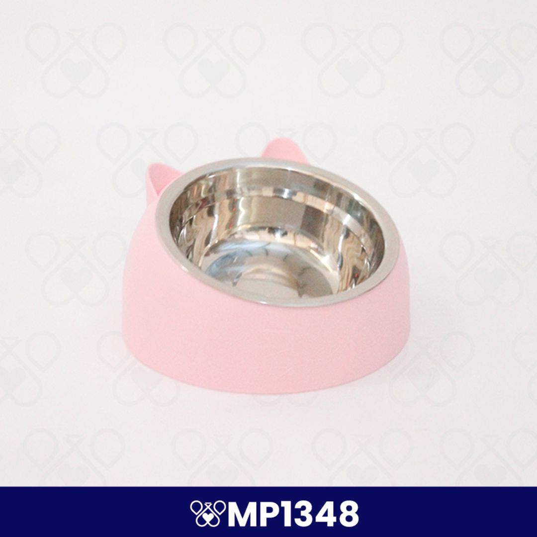 MP1348