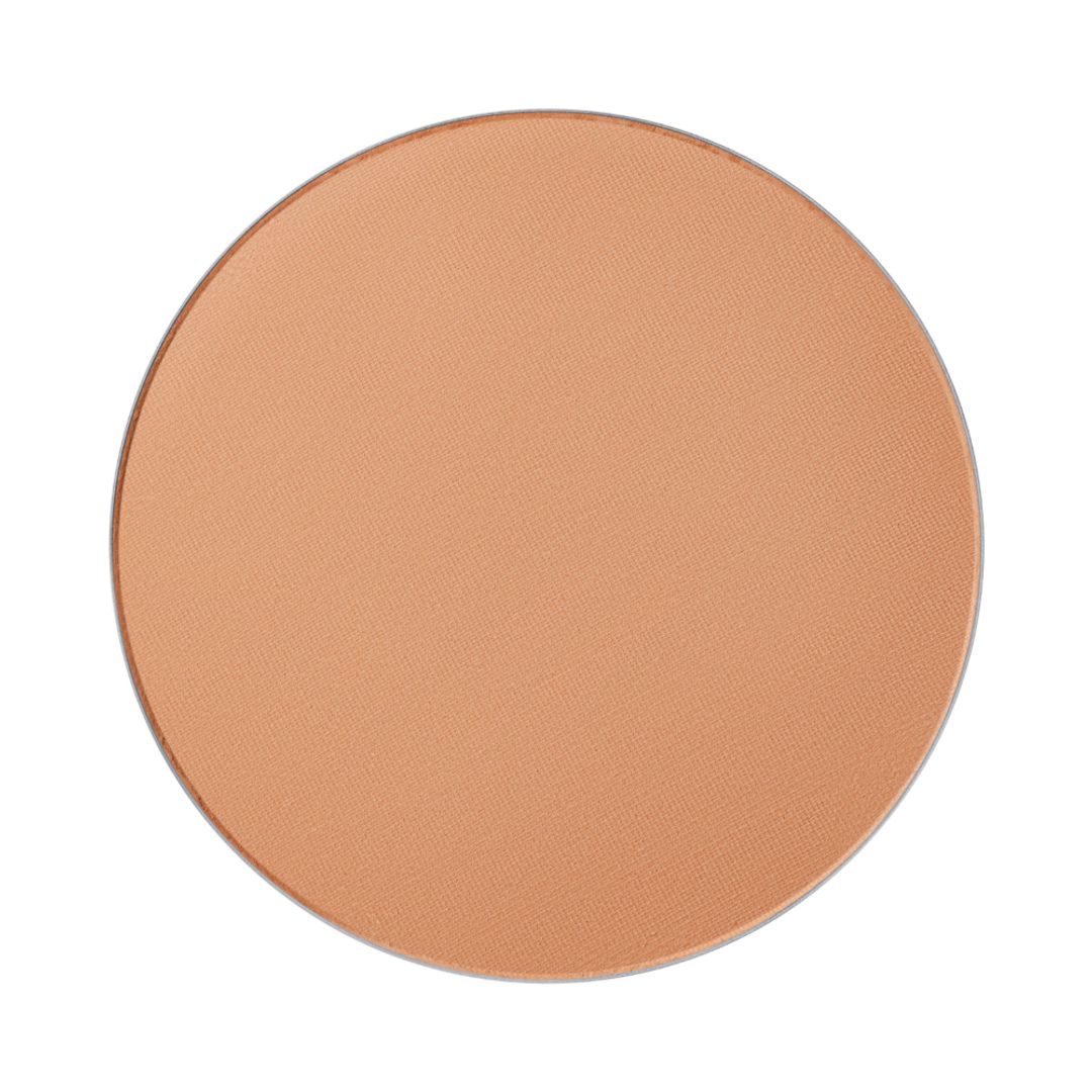 STUDIO FIX POWDER REFILL NC43.5