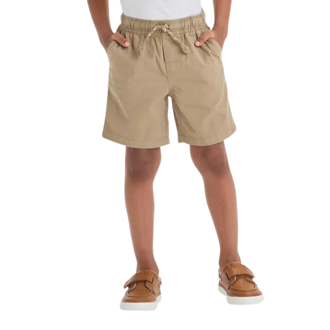 4T Pantaloneta CAT AND JACK