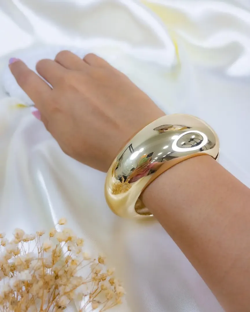 BRAZALETE IFE - ITIEL