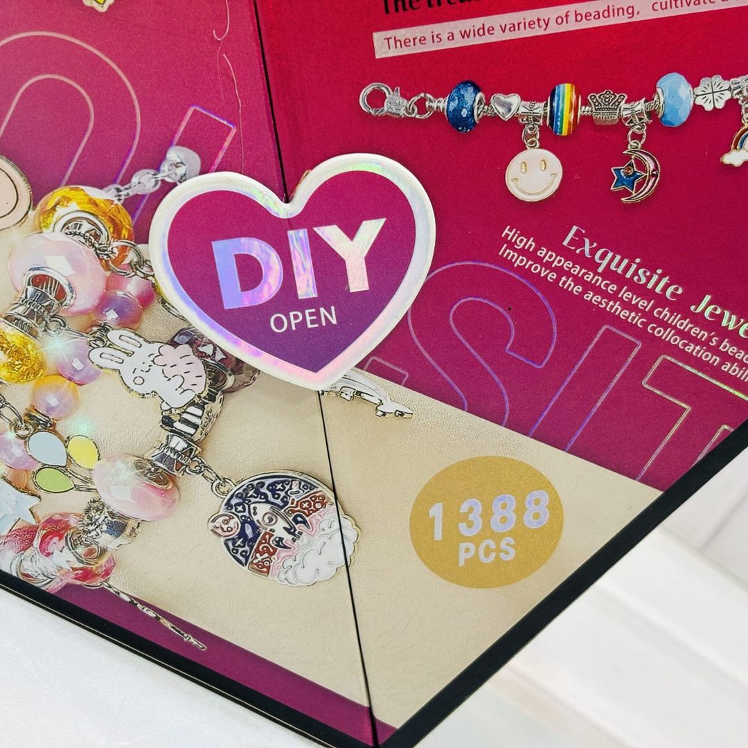 modelo de simulación de dinosaurio que camina con Control remoto, juguete con boca abierta