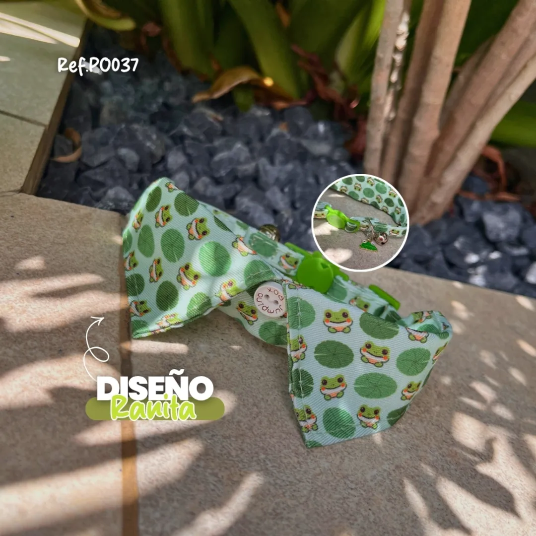 PO037