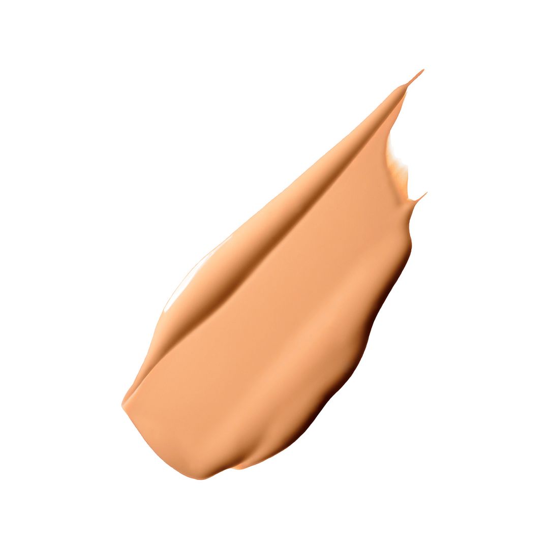 Corrector Pro Longwear - NC30
