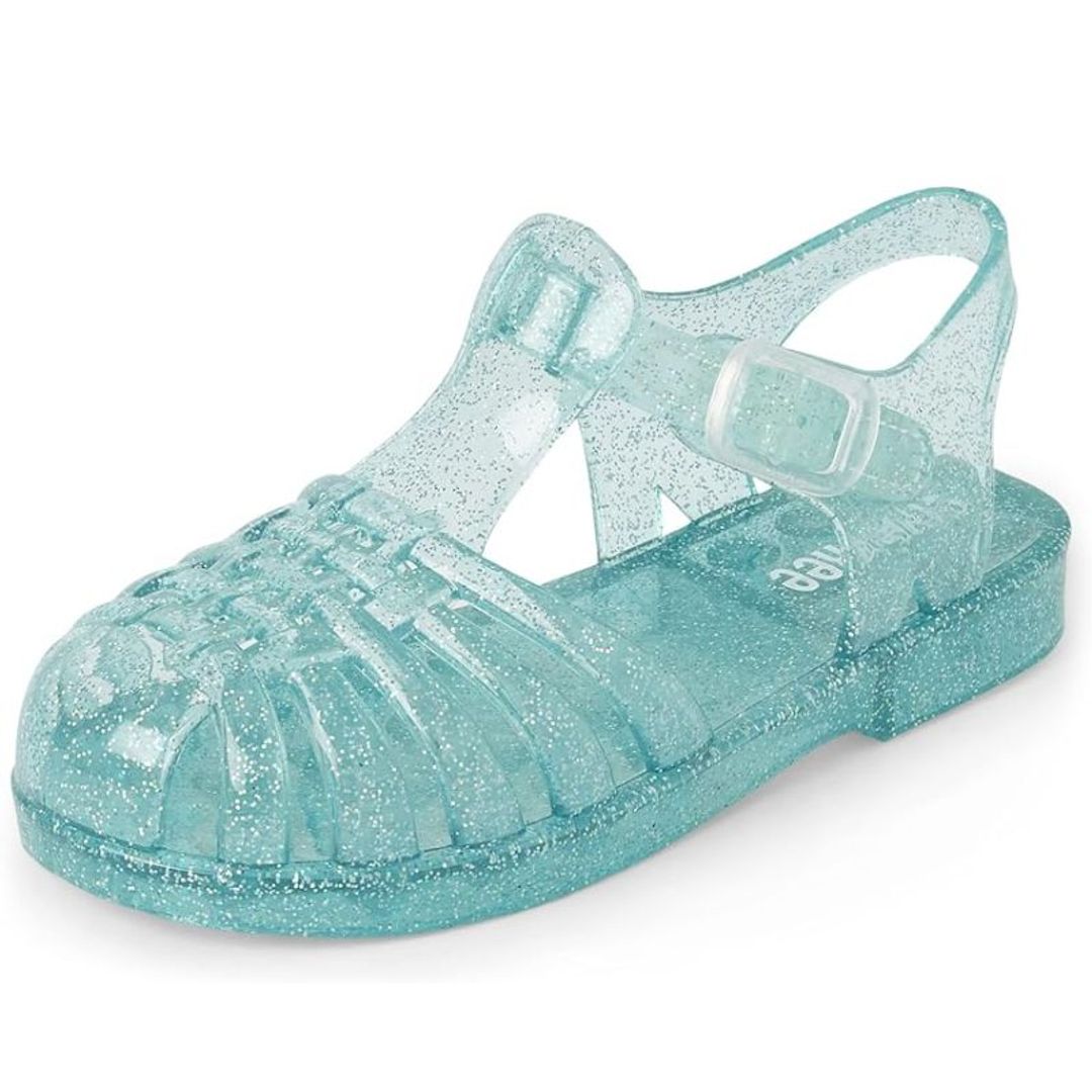 T32 Sandalias Jelly GYMBOREE