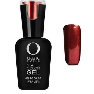 Imagen del producto 053 IRON  RED 