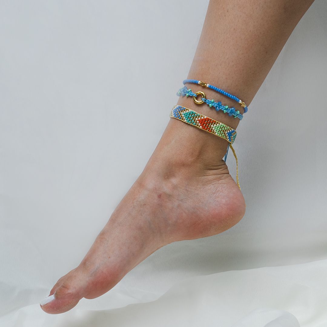 VAL0124TB001 HORTENSIA