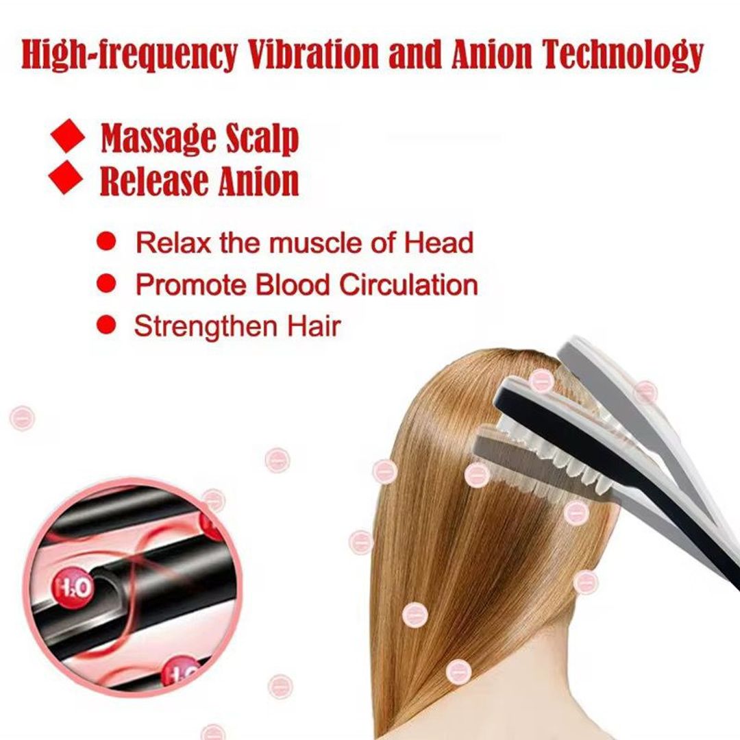  Masaje para phototherapy  FAJ2410-463