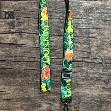 Imagen del producto Lanyard