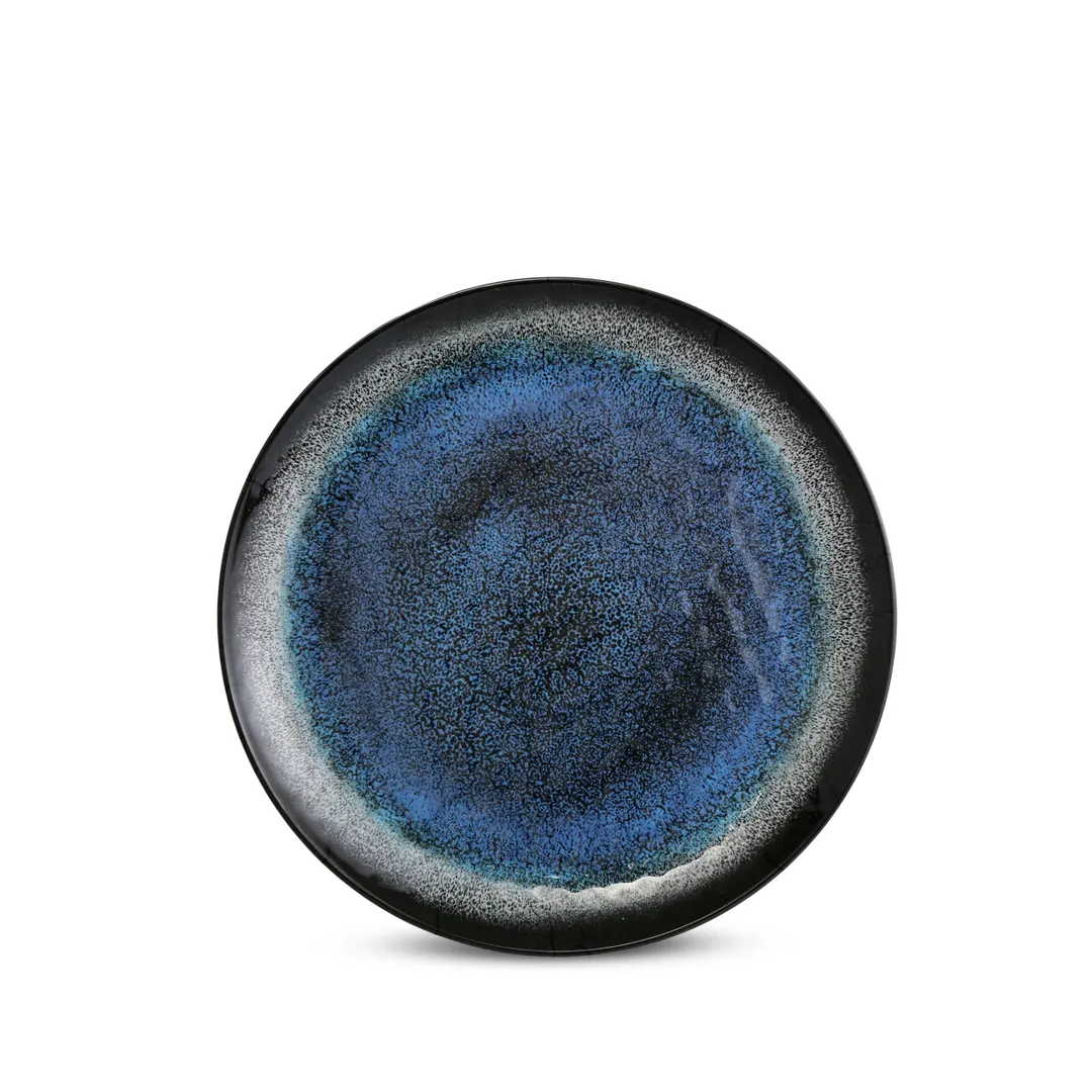 PLATO ENSALADA ECLIPSE