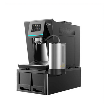 Imagen del producto CAFETERA AUTOMÁTICA RENAHOUSE GERMANY