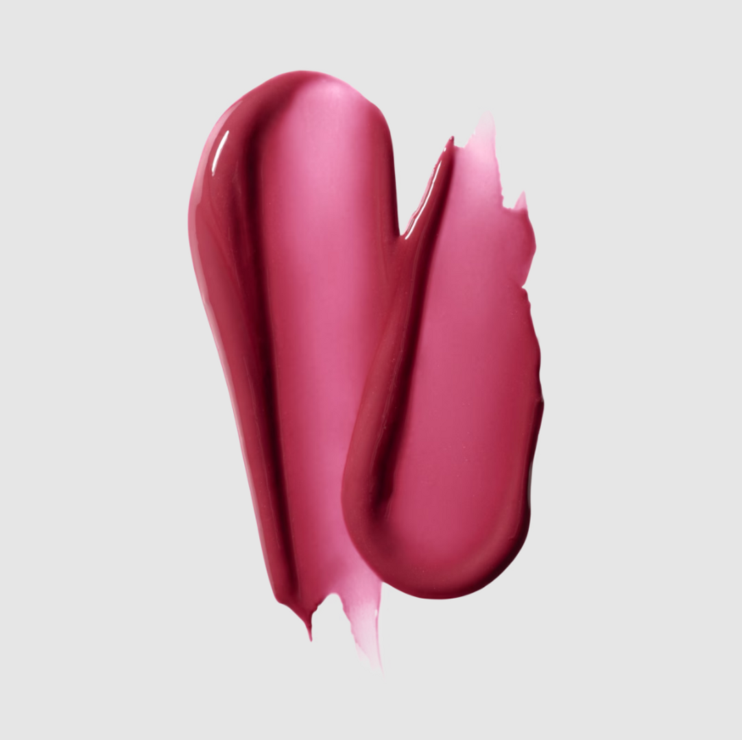 MAC GLOWPLAY TENDERTALK LIP BALM