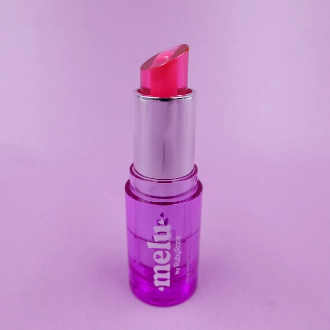 BALSAMO MAGICO JUICY HEART RUBY ROSE