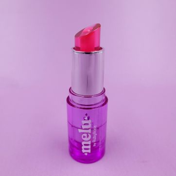 BALSAMO MAGICO JUICY HEART RUBY ROSE - imagen 1