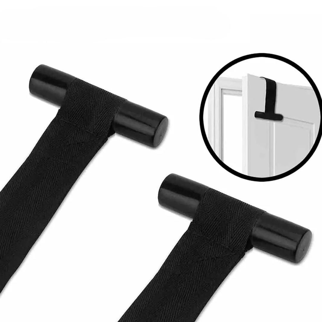 Columpio Sexual para puerta