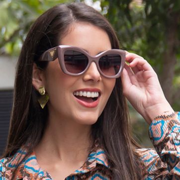 LENTES DE SOL CAT  - imagen 1