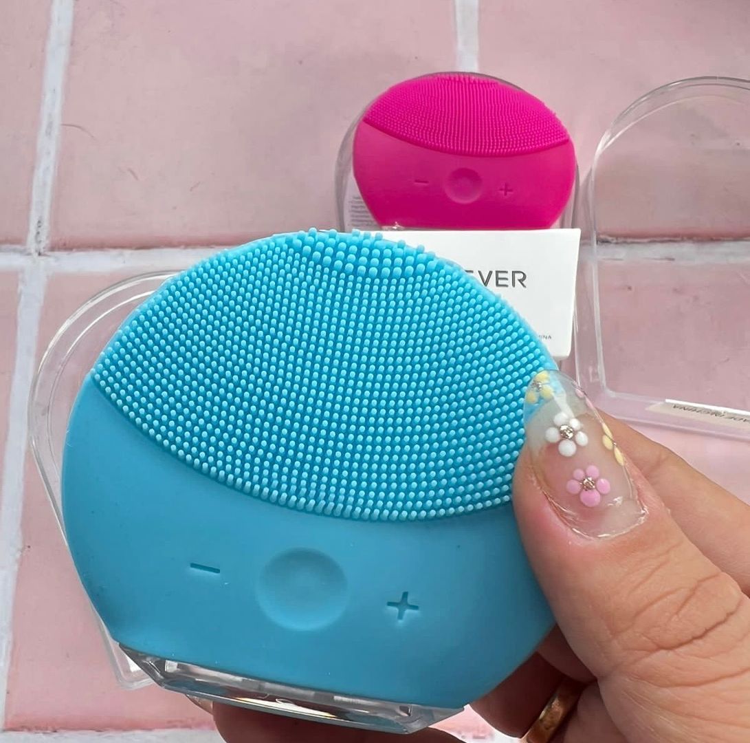 Foreo forever