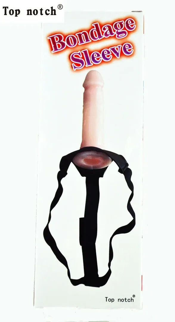 ARNES PARA HOMBRE WEARABLE