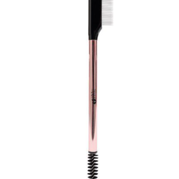 Imagen del producto Brocha Individual Cejas Y Pestañas P209 Trendy