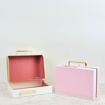 Imagen del producto CAJA DESEOS 