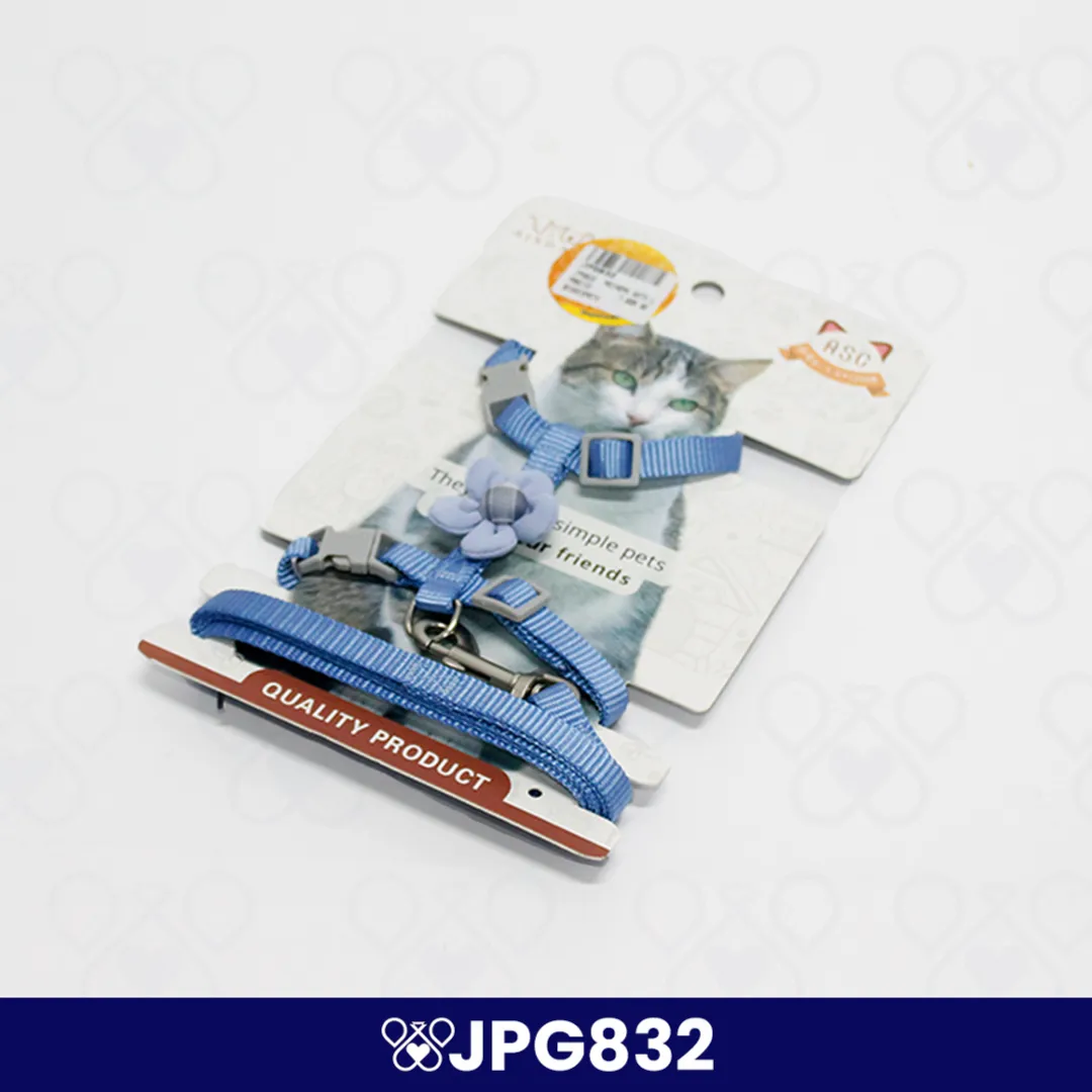 JPG832