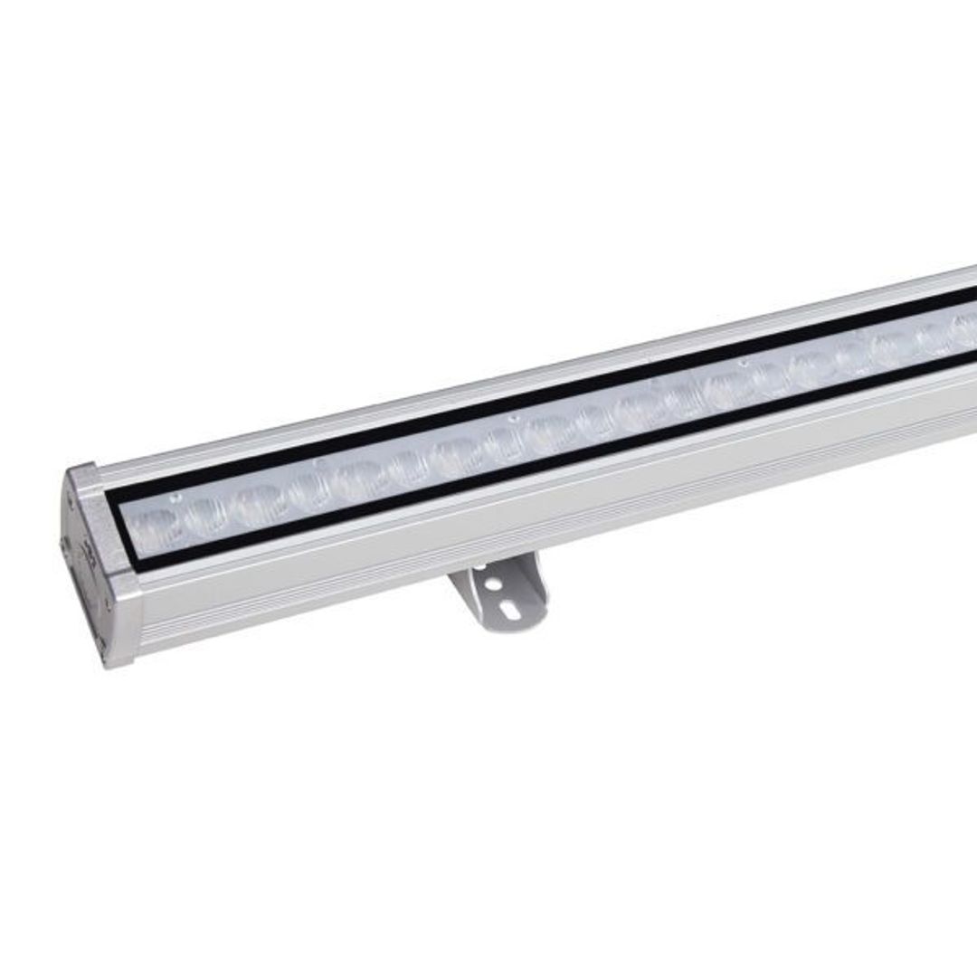 REFLECTOR BAÑADOR RGB+CCT 48W