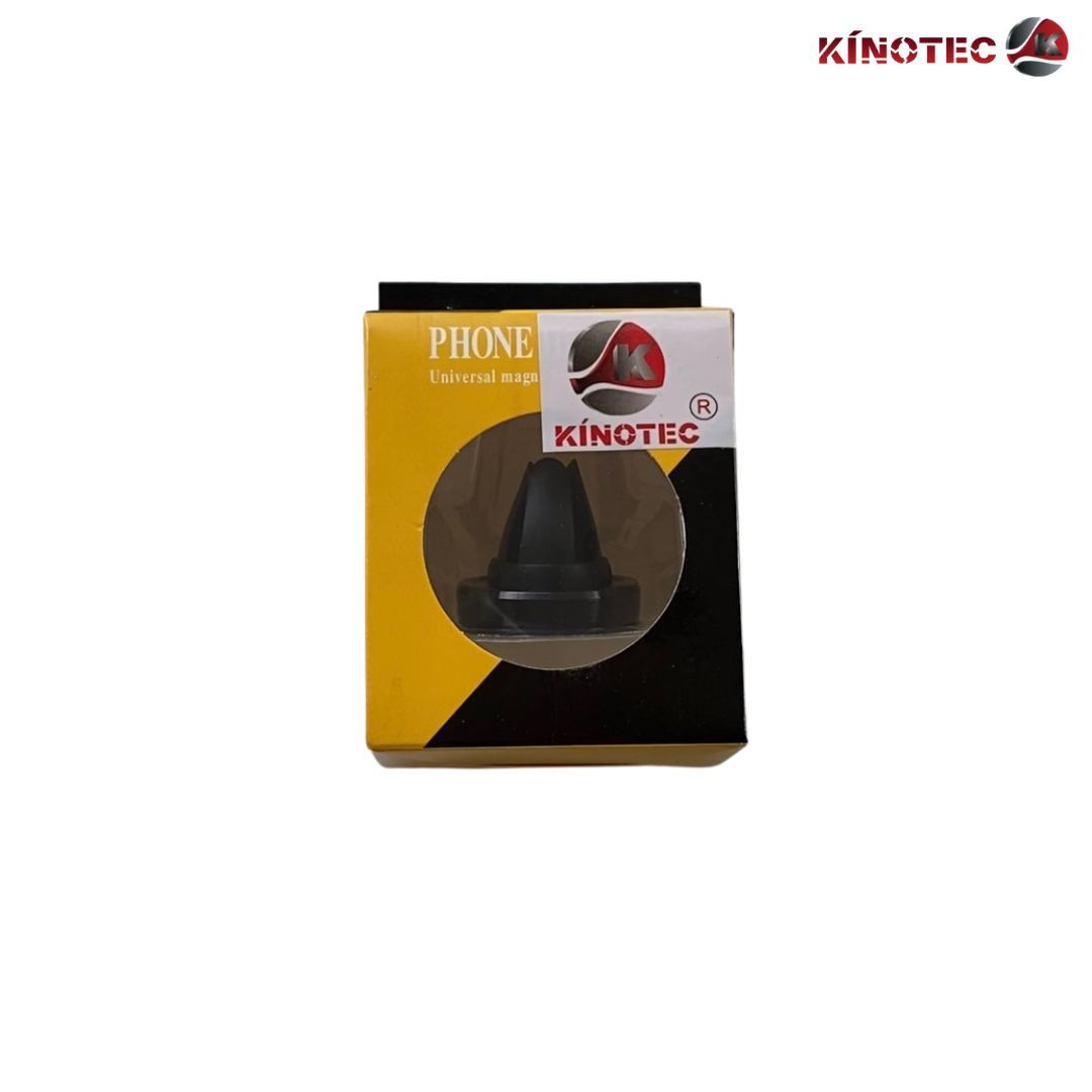 Holder Porta Pinza Magnético