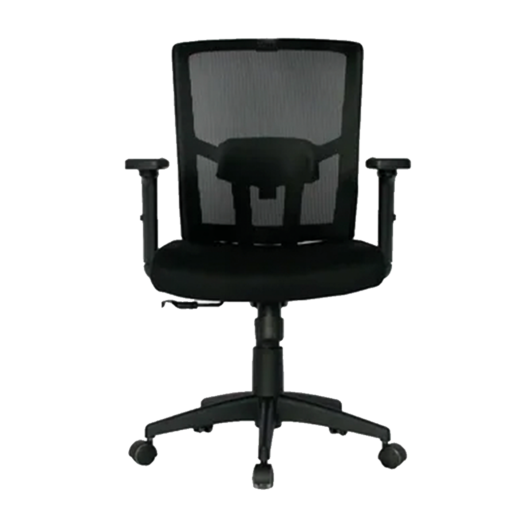 SILLA ESTAMBUL GERENTE