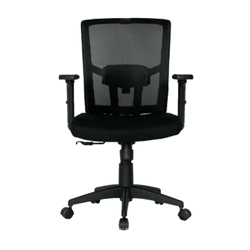 Imagen del producto SILLA ESTAMBUL GERENTE