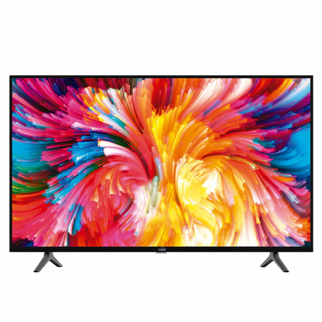 LED KALLEY 32 BASICO