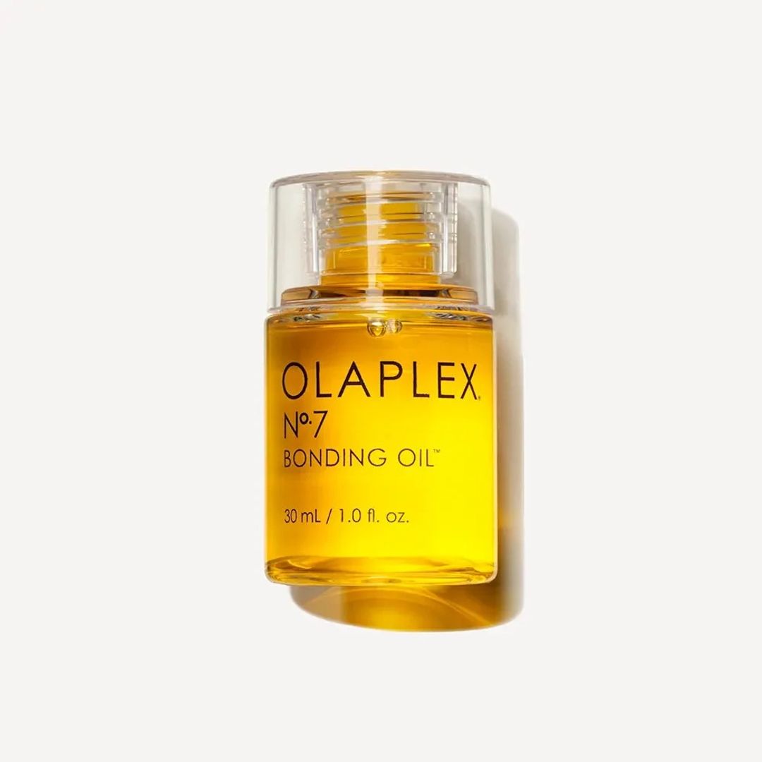 Aceite Olaplex No7