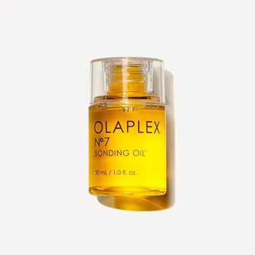 Imagen del producto Aceite Olaplex No7