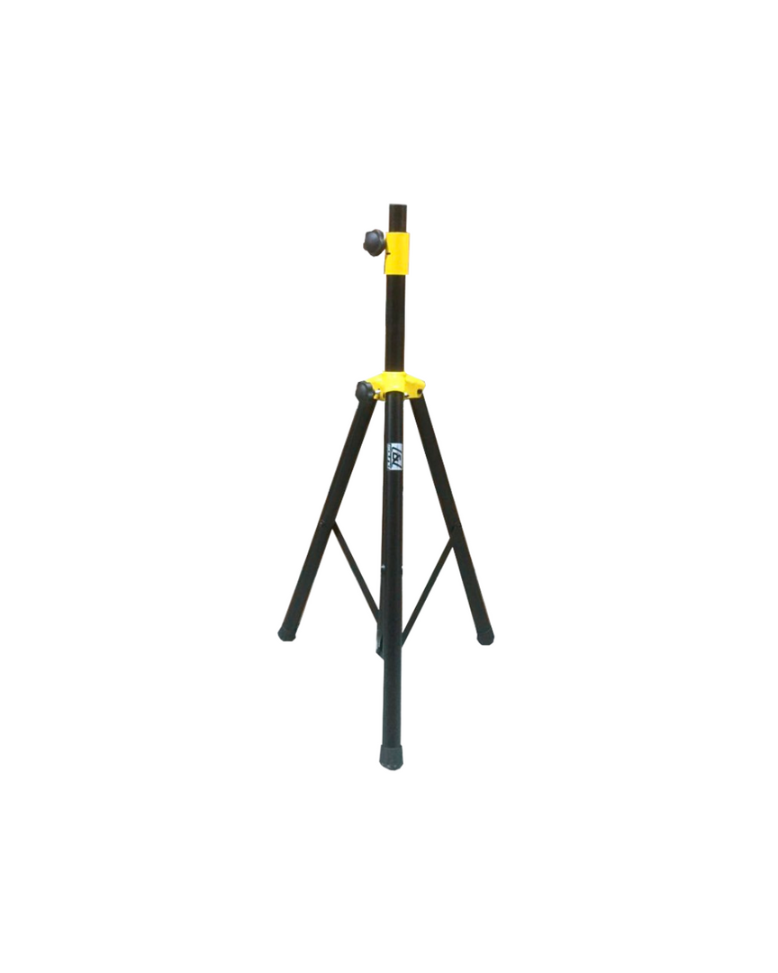 S16  BASE PARA CABINA LYL SOUND