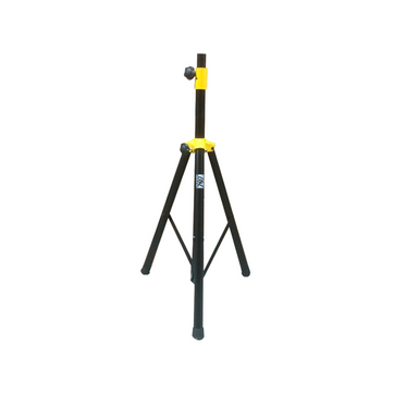 Imagen del producto S16  BASE PARA CABINA LYL SOUND